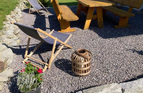 Holiday Home Tor der Berge - Hütte Wolf by Interhome - Foto 50