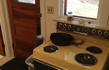 The Westender - Foto 7