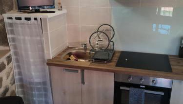 La maison D'Orée - Foto 3