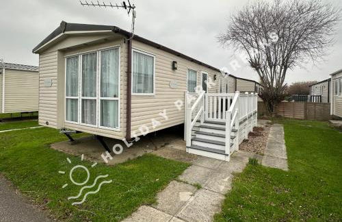 Goldfinch - Spacious 2 bed at Seal Bay - Foto 1