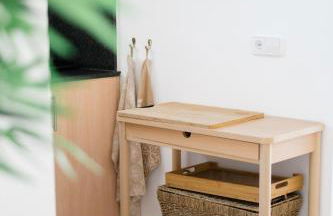 Apartamento Casa Gallardo - Foto 18