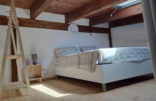 Luxury AmazingAppiaAntica-Quirinale - Foto 9