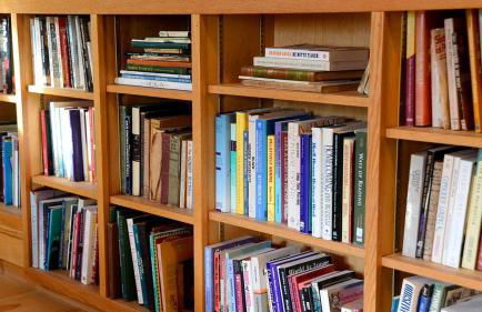 Cozy Lakefront Cabin Rental in the Woodlands of Empire, Michigan - Foto 6