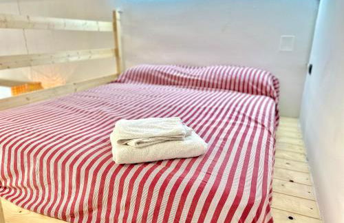 B&B The Loft - Foto 2