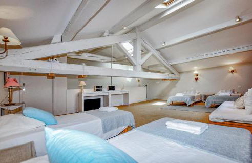 Lovely Home In Narbonne - Foto 17