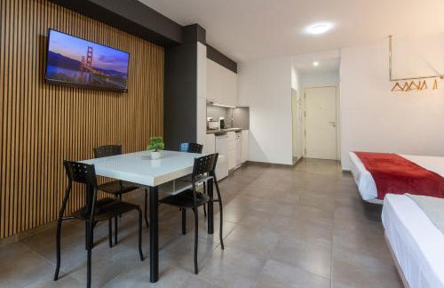 Apartamentos enfrente del Museo Dalí - Foto 22