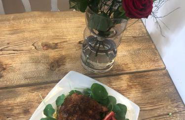 Apartamenty Arkadia przy Amfiteatrze - Foto 45