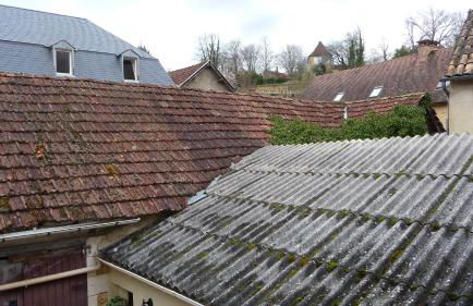 La Grange du Couvent - Photo 15