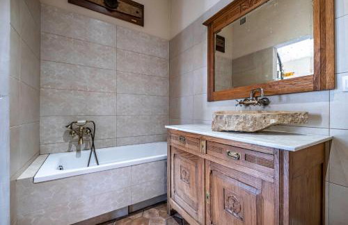 Sophie Country House - Foto 29