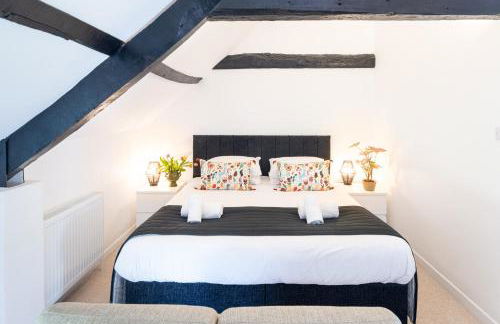 Tranquil 2 bed cottage Sidmouth, rural escape - Foto 20