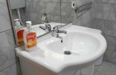 Apartman Ličanka - Foto 12