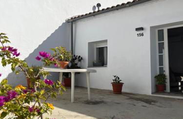 Casa La Fuente Alta - Photo 17