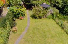 Küstenliebe - Foto 15