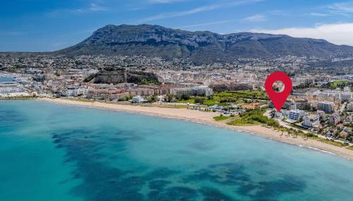 Apartment Albaranas by Interhome - Foto 4