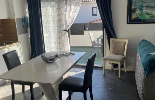 villa méditerranéé - Foto 9