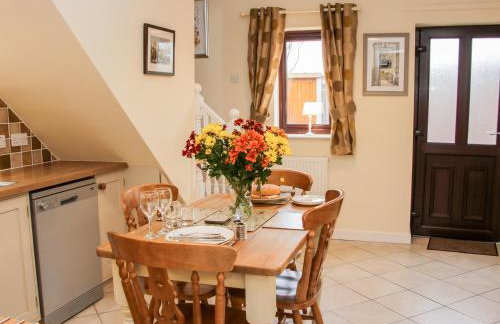 Oakland Cottage - Foto 13