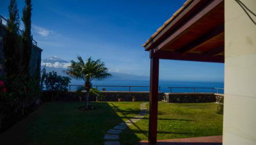 Atlantic Best Views Home - Foto 5