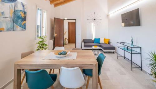 CASAL DEL SOLE - Il Gelso - Foto 4