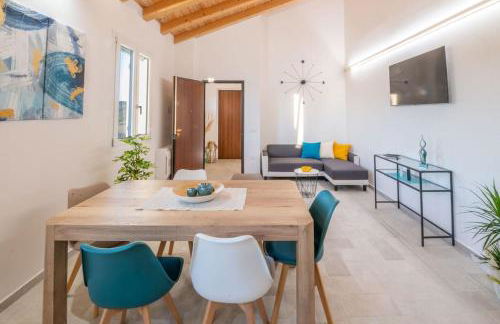 CASAL DEL SOLE - Il Gelso - Foto 4