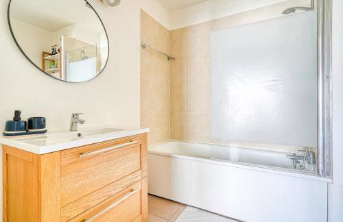 La Suite Frenchie 88 - Foto 4