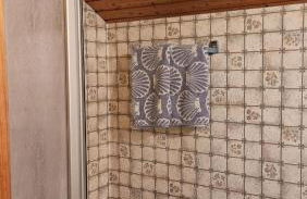 Ferienwohnung Schlossblick - Foto 20