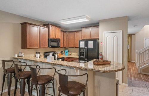 2820 Rocella Court - Foto 41