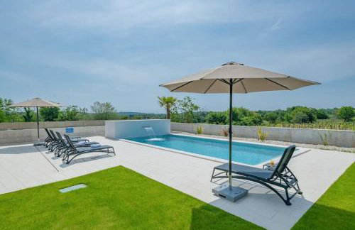 Villa Rhea, Marčana - Foto 42