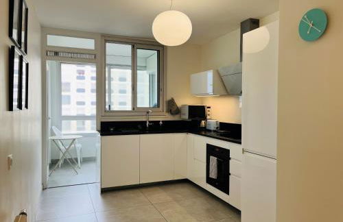 Le confort au coeur de Lyon - Foto 3