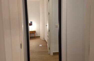 New! Marbella Apartamento junto a la Playa y Casco Histórico - 2 Habitaciones Dobles - 80 m2 - Foto 23