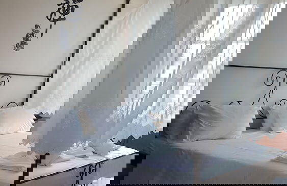 Amazones Village Suites - Foto 11