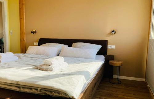 Ferienwohnungen im Hegau - Foto 38