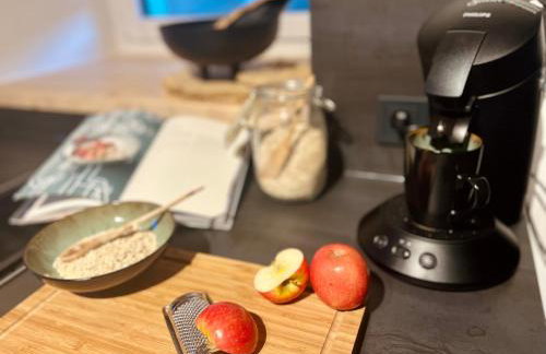 alte Stube 36 - Foto 13