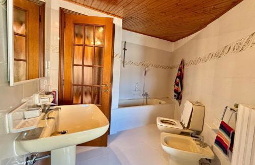 Casa FiorElena - Foto 35