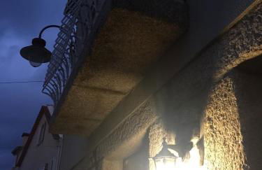 Casas do Terreiro - Foto 6