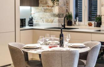 Apartment eVaLa - Photo 53