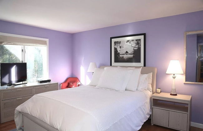 Villa Flasses - Foto 13