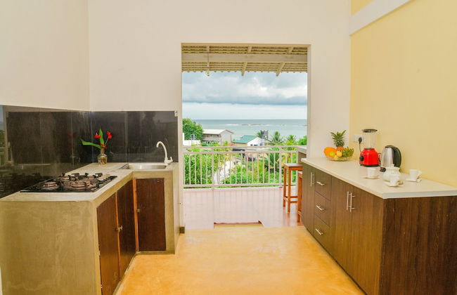 Sandaya's Place - Photo 19