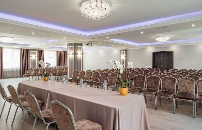 Arcadia Apartments - Foto 11