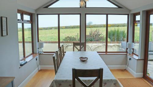 Cefn Y Gwynt - Foto 3