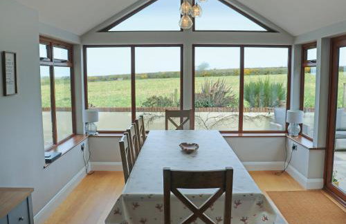 Cefn Y Gwynt - Foto 4