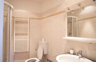 Le Case di Petra - Foto 31