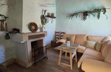 Preciosa casa de pueblo entre Ronda y Setenil La Posada de Catalina - Foto 79