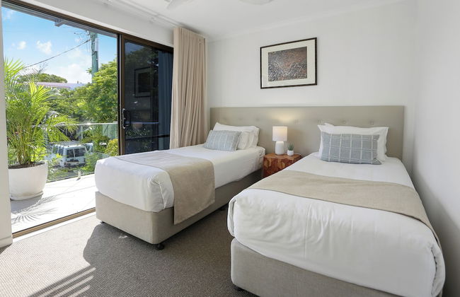 Noosa Place Resort - Photo 10