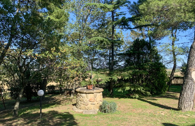 Maria Rosaria - Foto 4