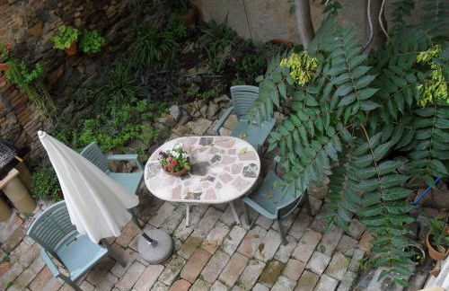 Cal Joanet, acollidora caseta a Gratallops - Foto 46