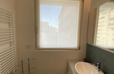 HZ+ Costantini - Foto 34