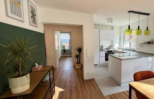 Schloss Residenz Jettingen - Foto 6