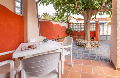 Peaceful Holiday Home in Costa Brava With Private Pool - Foto 30