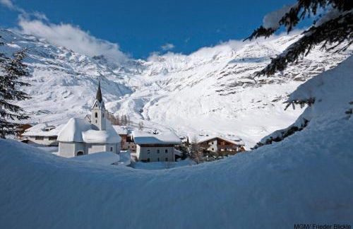 Residence Texel - Photo 24