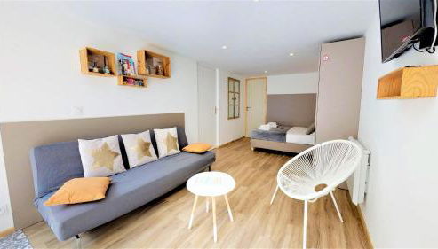 L'EFFERVESCENT - Saint-Peray - Foto 5